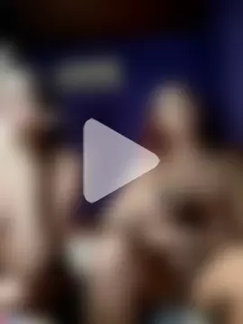 Pantaneirasexy photo 2