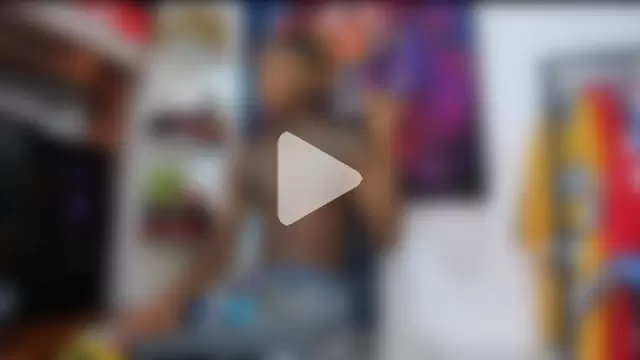 Pantera_black_21 photo 26