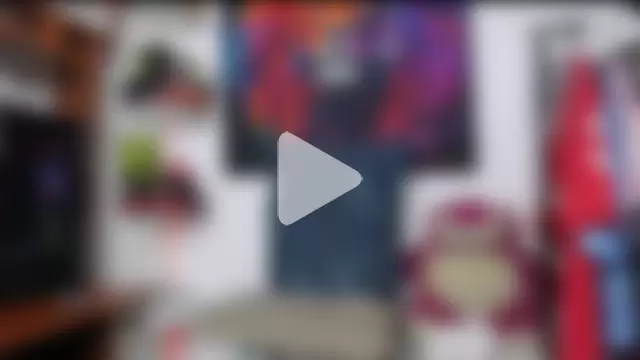 Pantera_black_21 photo 24