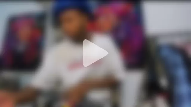 Pantera_black_21 photo 20