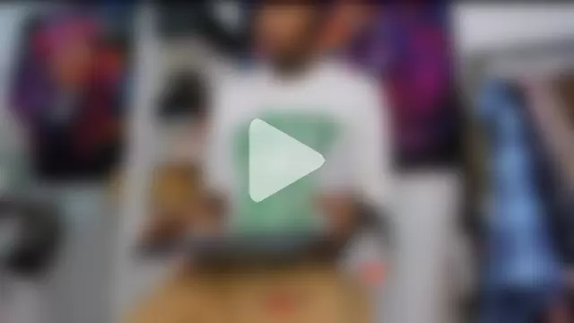 Pantera_black_21 photo 18