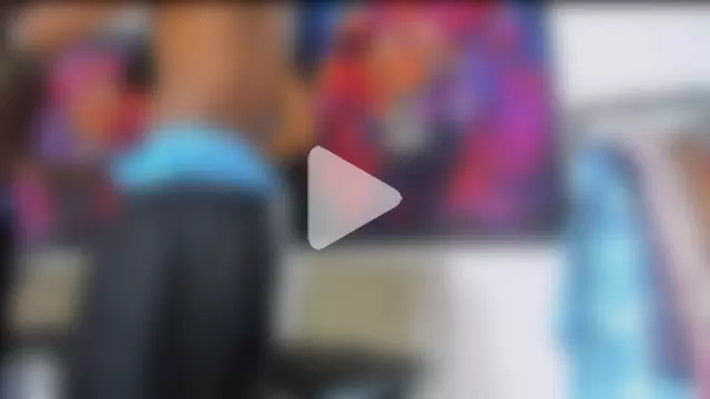 Pantera_black_21 photo 17