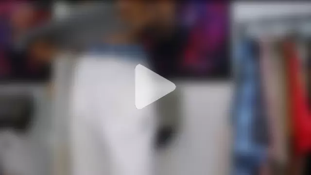 Pantera_black_21 photo 16