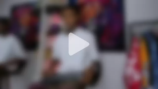 Pantera_black_21 photo 15