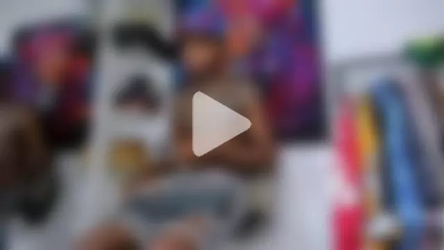 Pantera_black_21 photo 13