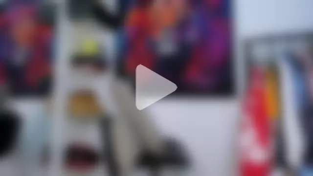 Pantera_black_21 photo 12