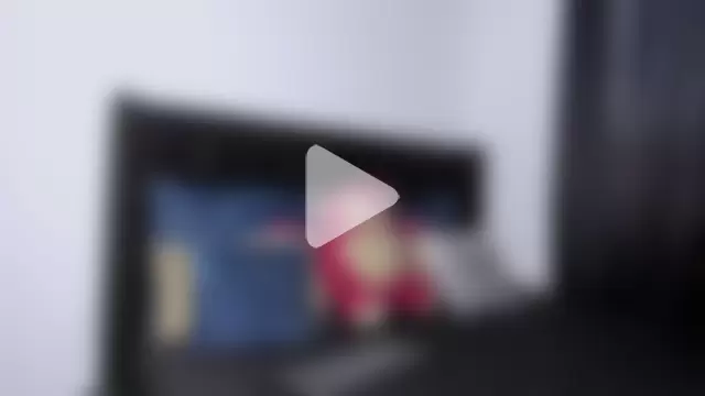 Pantera_black_21 photo 10