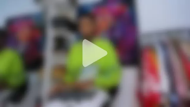 Pantera_black_21 photo 9