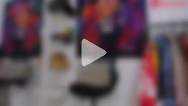 Pantera_black_21 photo 2