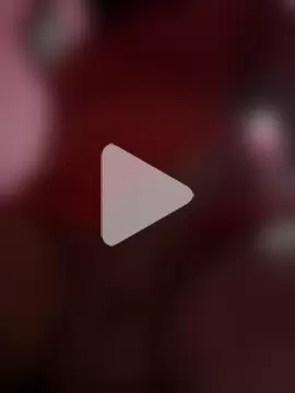 Panther1166 photo 14