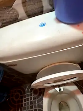 Panther1166 photo 13