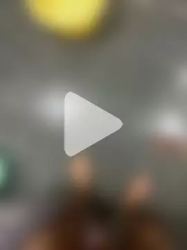 Panther1166 photo 12