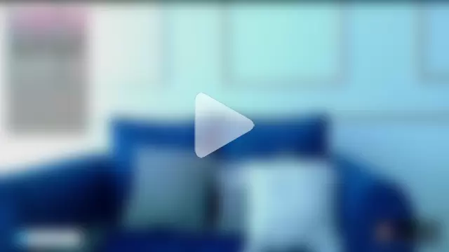 Panther_Boys photo 23