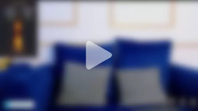 Panther_Boys photo 4