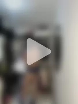 Panther_Boys photo 1