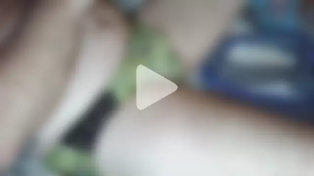 PantiesNSocks26 photo 25