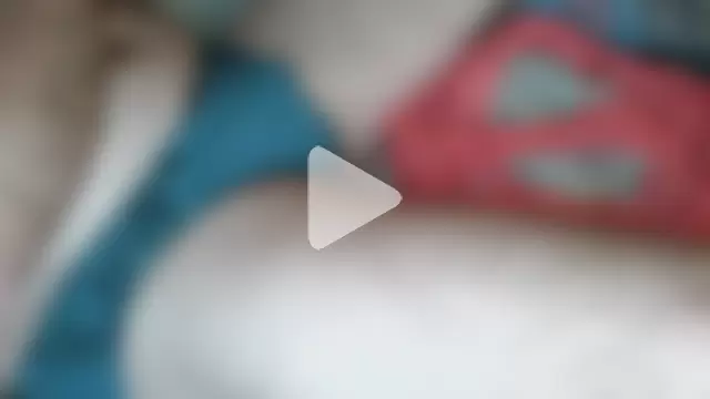 PantiesNSocks26 photo 21