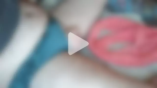 PantiesNSocks26 photo 20