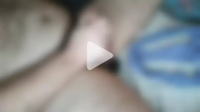 PantiesNSocks26 photo 14