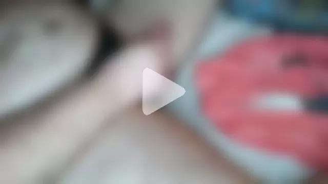 PantiesNSocks26 photo 11