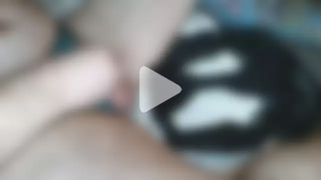 PantiesNSocks26 photo 10