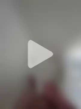 PantiesNSocks26 photo 6