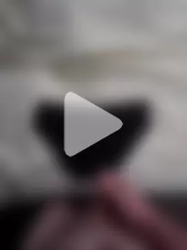 PantiesNSocks26 photo 3