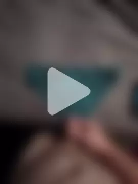 PantiesNSocks26 photo 1