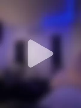 Pantieterror19 photo 2