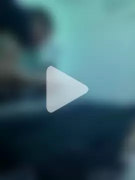 Pantieterror19 photo 1