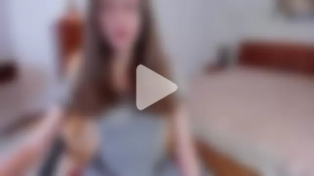 Pantyhose_Mila photo 23