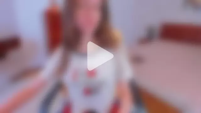 Pantyhose_Mila photo 18