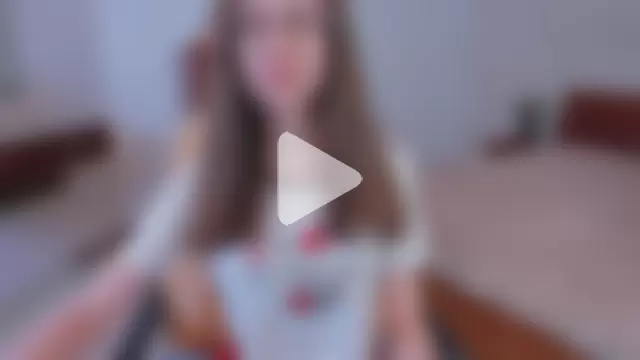 Pantyhose_Mila photo 15