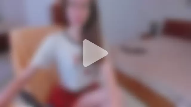 Pantyhose_Mila photo 13