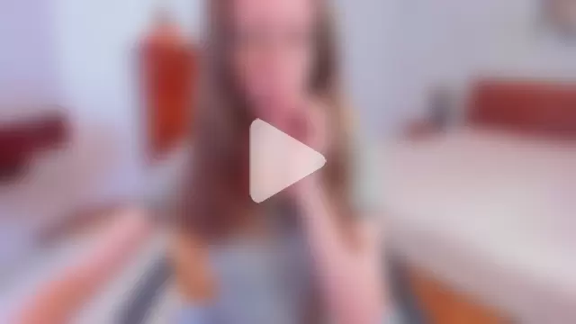 Pantyhose_Mila photo 5