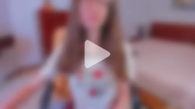 Pantyhose_Mila photo 4