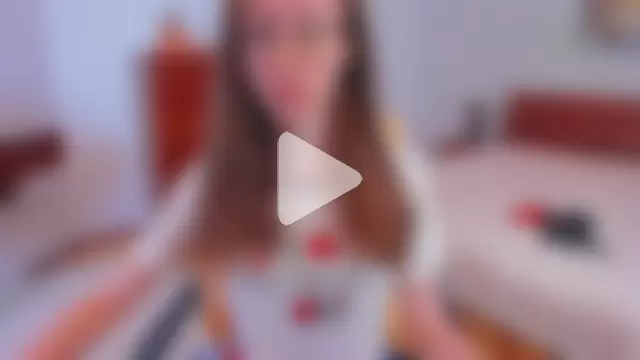 Pantyhose_Mila photo 2