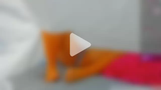 Pantyhose_queen photo 22