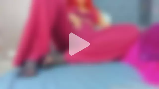 Pantyhose_queen photo 20