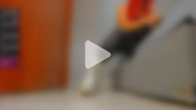 Pantyhose_queen photo 17