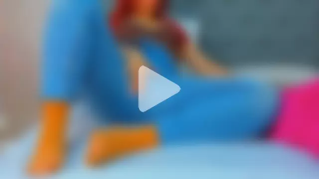 Pantyhose_queen photo 13