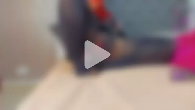 Pantyhose_queen photo 6