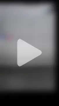 Pantyhosesissy_ photo 3