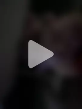 Pantylover69591 photo 5