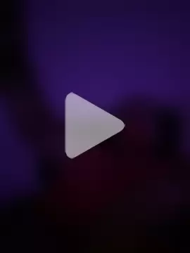 Pantylover69591 photo 4