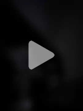 Pantylover69591 photo 3