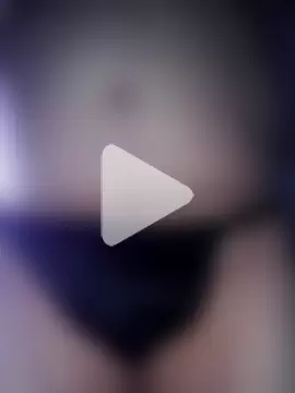 Pantylover69591 photo 17