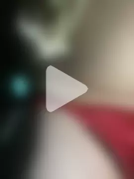 Pantylover69591 photo 16