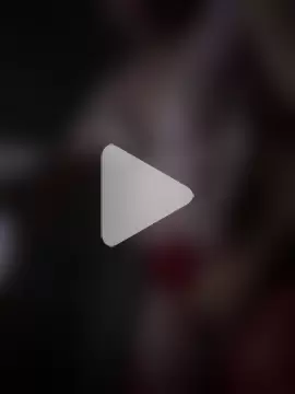 Pantylover69591 photo 14