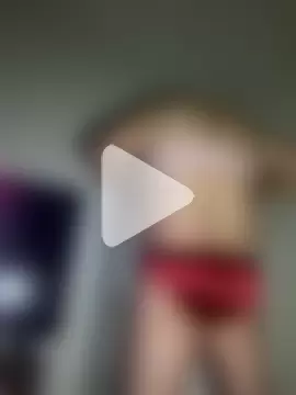 Pantylover69591 photo 12